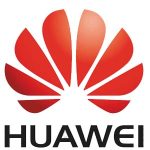 huawei1